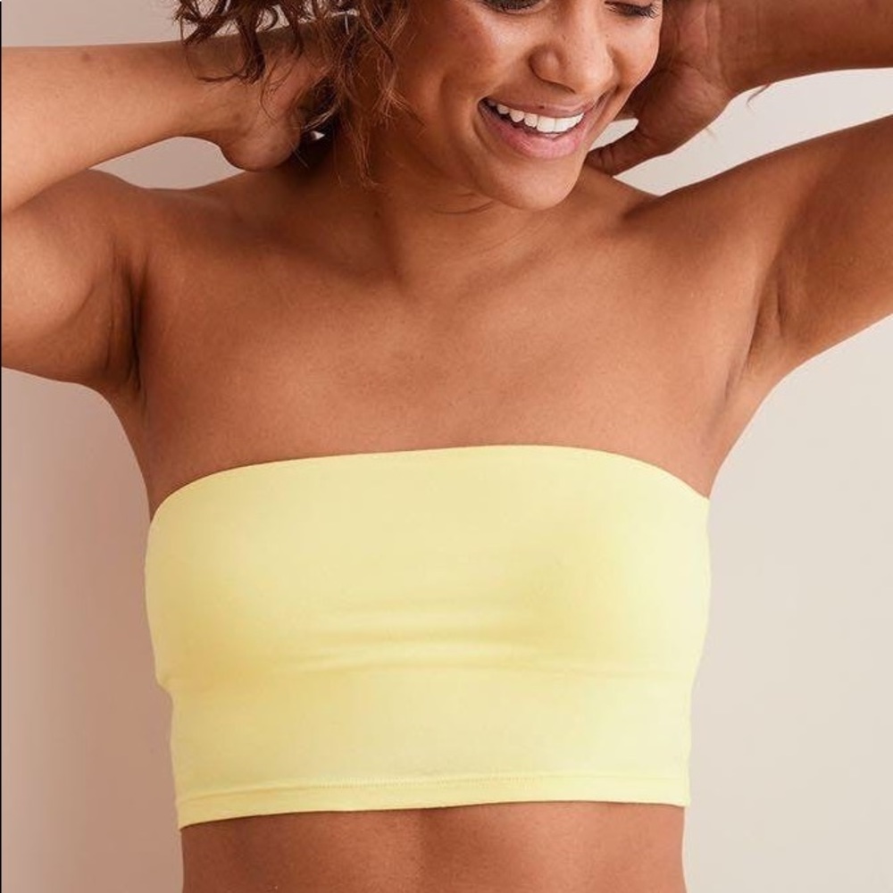Aerie bandeau bundle